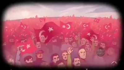 ALLAH S&Uuml;PER LAN 😃
