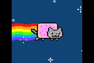 Nyan