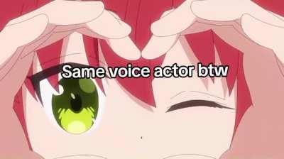 Taikpost