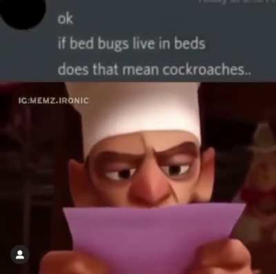 0_0