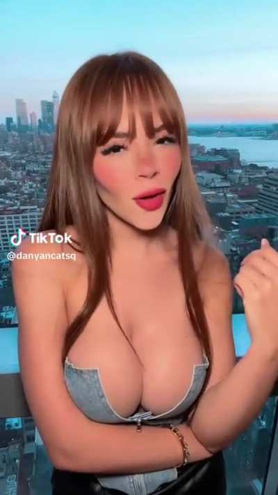 Danyan