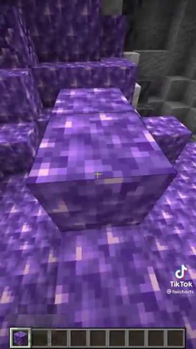 O Pedrkll7 tbm postou esse v&iacute;deo, nao estou copiando ele, apenas vi esse v&iacute;deo no tiktok e achei engra&ccedil;ado e decidi postar aqui, dps que vi que ele tbm postou. Desculpe nao marcar o Pedrkll7 &eacute; que eu nao sei marcar, estou usando o reddit a poucas horas.
