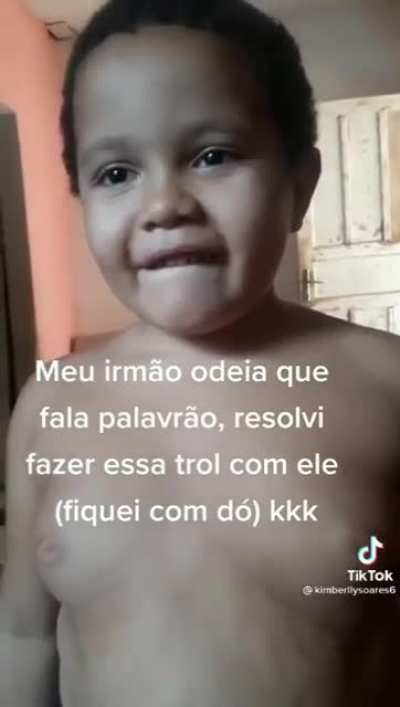 😔