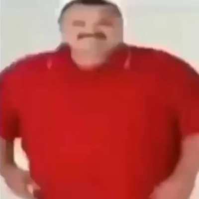Tomale Screeshot y sabras que ropa te hace ver mas fachero.