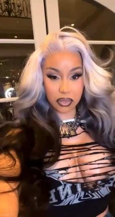 Bardi