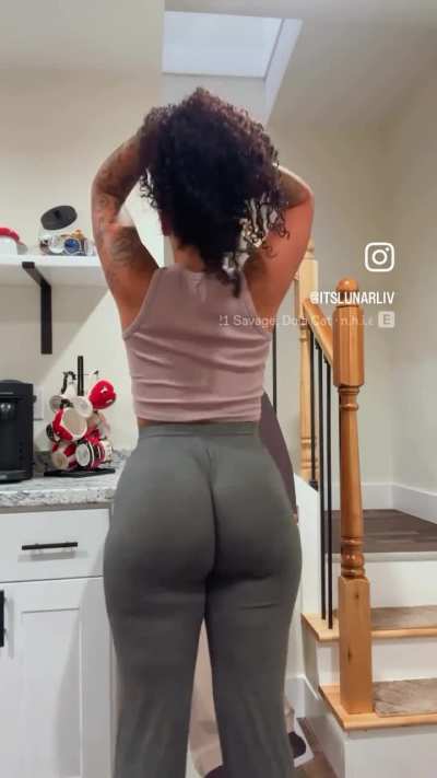 ain&rsquo;t nothing like all natural yams
