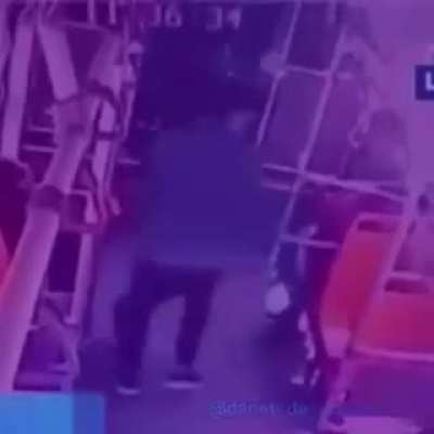 Eta :0