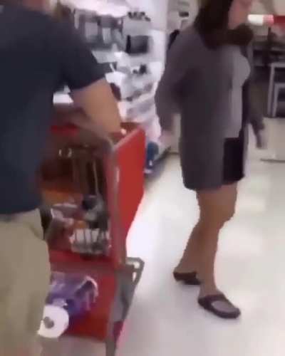 😮👉🏽⭕⁉️