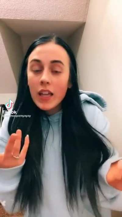Craziest Jiggle In Flares😍🤤🤤