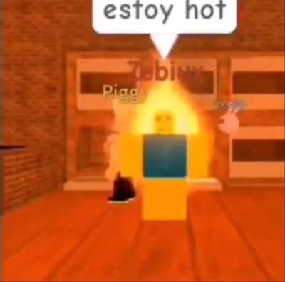 This sub basically rn