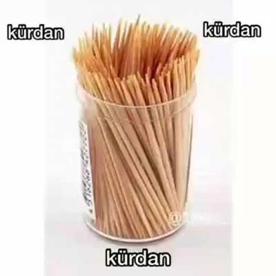 K Word