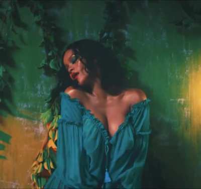 Best tits in the world