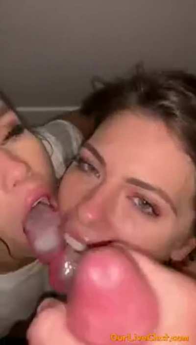 Holy fuck..
