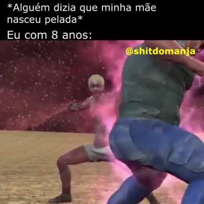 O q vc disse?😡😡😡😡🤬