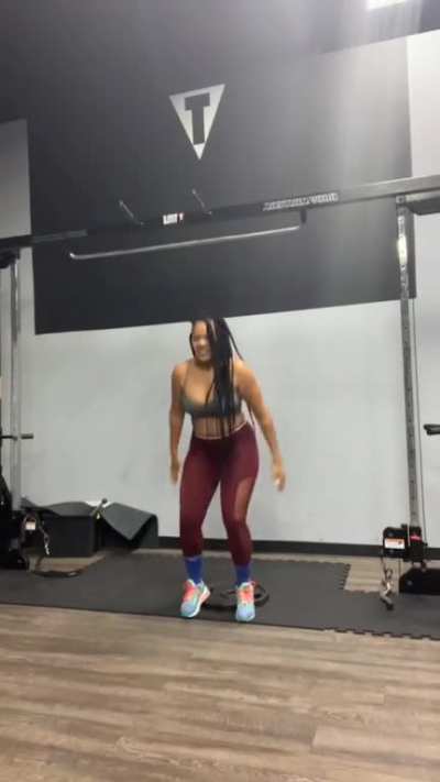 Recent Live pt 1