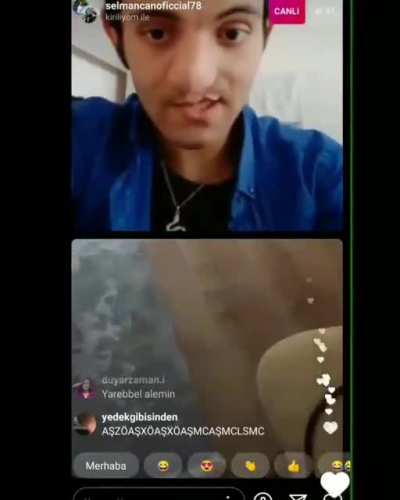 Basur selmancan ila&ccedil;ını buluyor