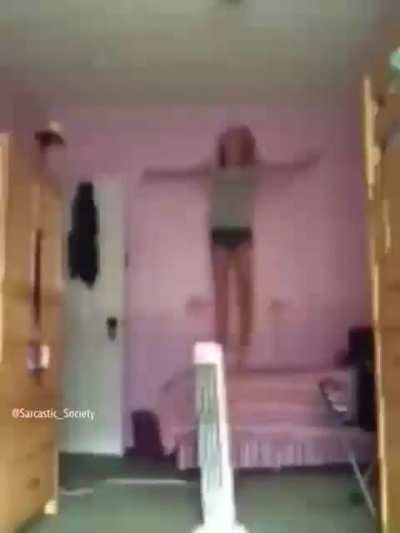 OH NA NA NA NA