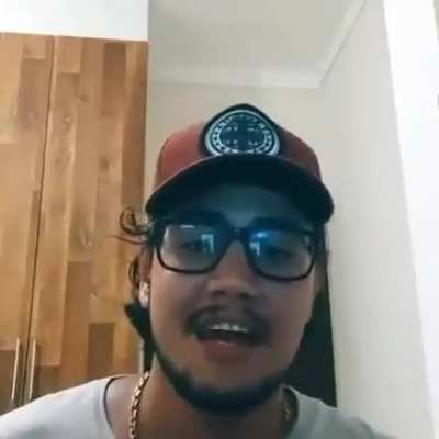 7 BILH&Otilde;ES DE QI
