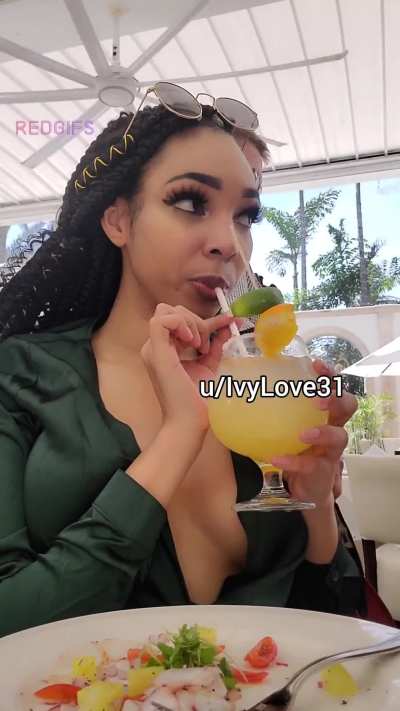 Public fun
