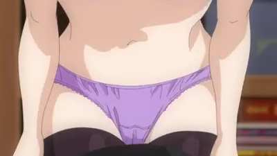 Undressing [Nande Koko ni Sensei ga!]