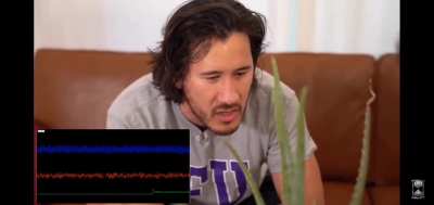 Mark and Ethan are mean to plants
