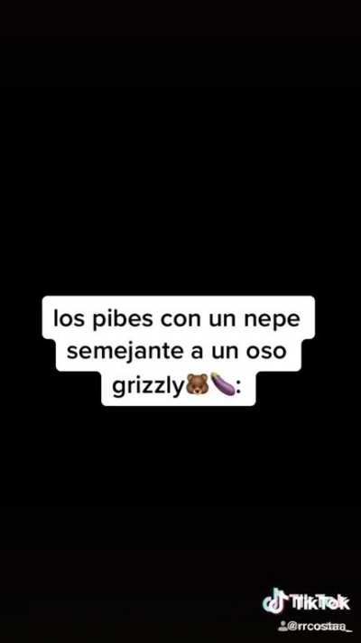 Willy