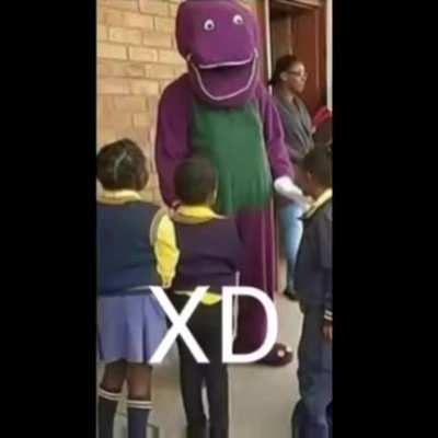 XD