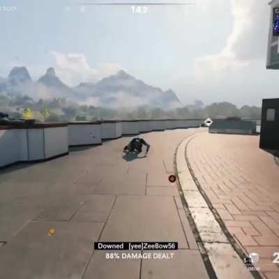 This is fine...