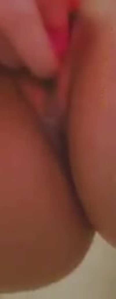 She sent it she said it&rsquo;s an old vid