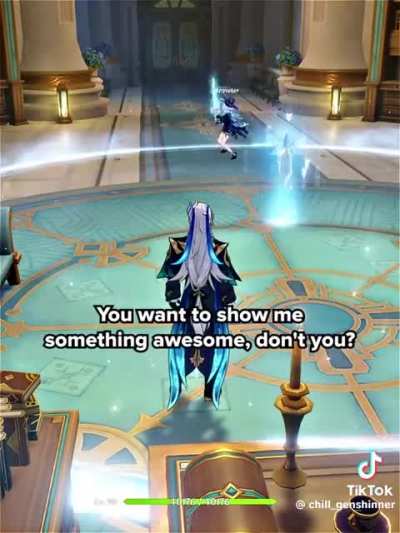 Ow