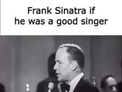 frank