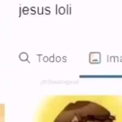 Oh god please no