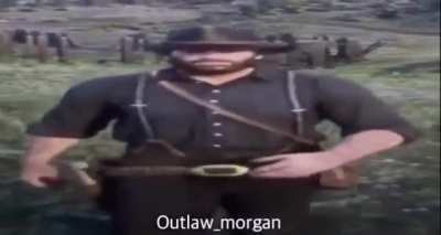 WIDE BOAH!!!!!