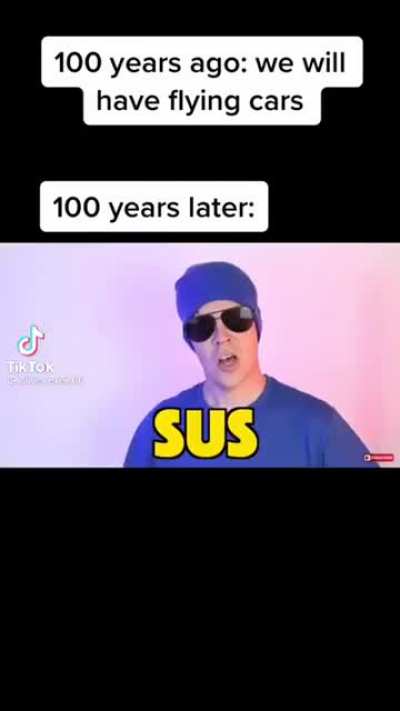 rule