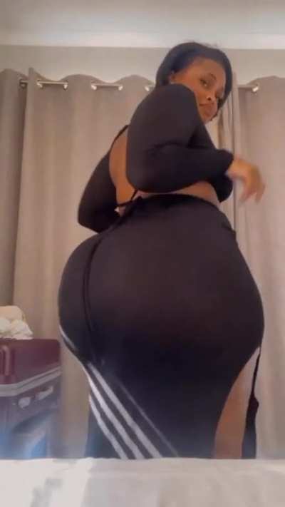 😍😍😍
