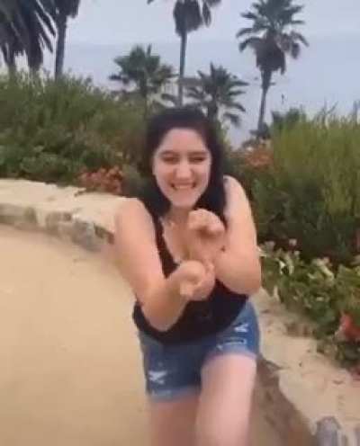&lrm; &lrm; &lrm; &lrm; &lrm; &lrm; &lrm; &lrm; &lrm; &lrm; &lrm; &lrm; &lrm; &lrm; &lrm; &lrm; &lrm; &lrm; &lrm; &lrm; &lrm; &lrm; &lrm; &lrm; &lrm; &lrm; &lrm; &lrm; &lrm; &lrm; &lrm; &lrm; &lrm; &lrm;
