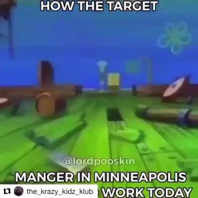 Big Oof