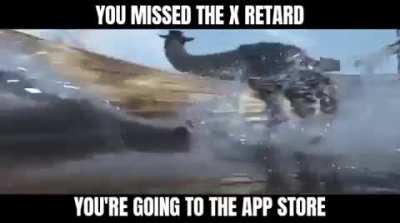 Rule