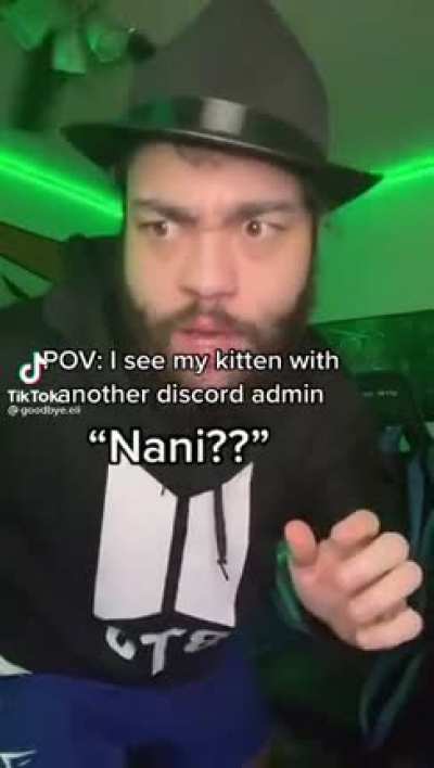 Cursed_discord_mod