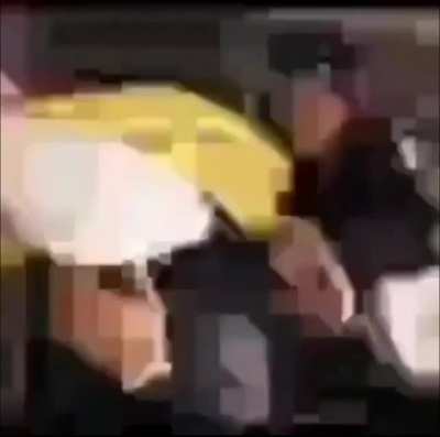 rece_bivedik.mp4
