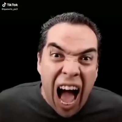 ªªªª