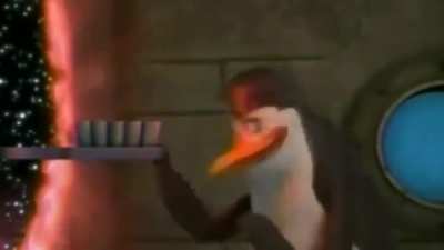 Blursed_Toothbrush