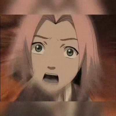 Thanks, Sasuke