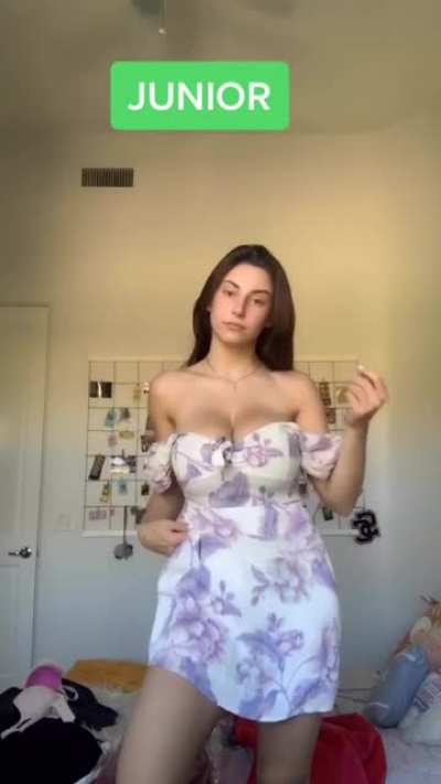 Fashion Show
