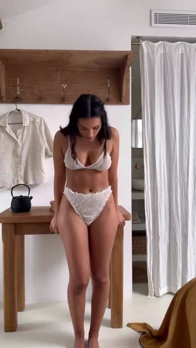 In&ecirc;s Seco