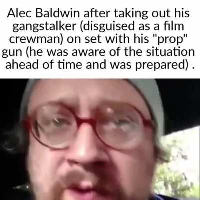 …