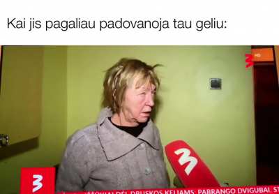 Upvote if relatable