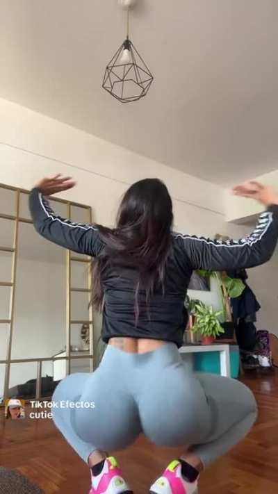 🔥🔥🔥🔥🔥