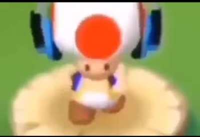 ._.