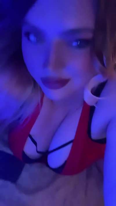 S*x Tapes &amp; Fetish fun😻🎬